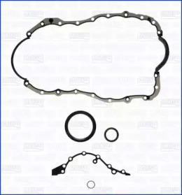 WILMINK GROUP wg1455157 -